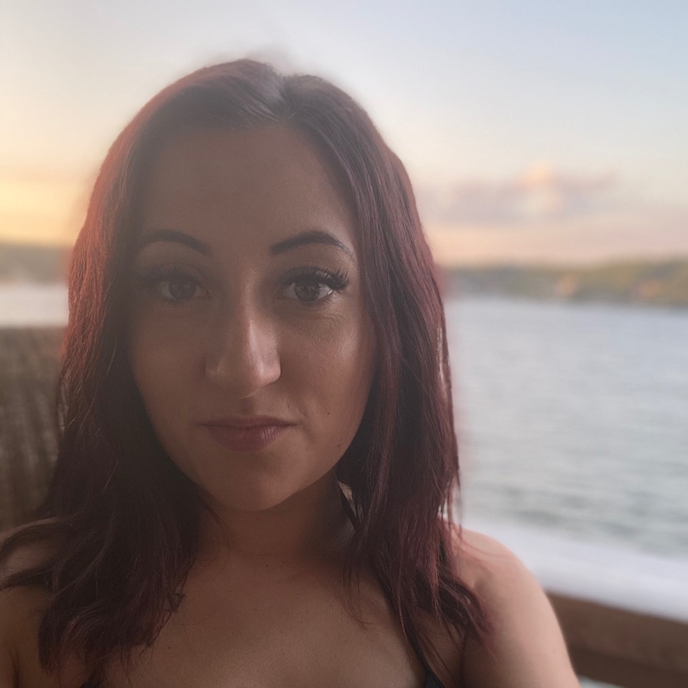 Meet your Posher, Kyla